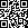 https://mehrnews.com/x35HjN