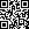 https://mehrnews.com/x3cQMY