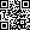 https://mehrnews.com/x38L2W