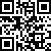 https://mehrnews.com/xdyXg