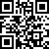 https://mehrnews.com/xLX3Y