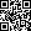 https://mehrnews.com/x385xR