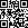 https://mehrnews.com/xHD4m