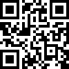 https://mehrnews.com/x36wJd