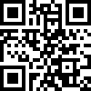 https://mehrnews.com/xhXhB