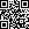 https://mehrnews.com/x38Xhs
