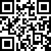 https://mehrnews.com/xbPmb