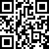 https://mehrnews.com/x375MV