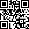 https://mehrnews.com/xVMzR