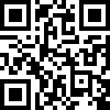 https://mehrnews.com/x3bPmH