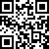 https://mehrnews.com/xpfTh