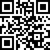 https://mehrnews.com/xS6dc