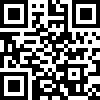 https://mehrnews.com/x39sbd
