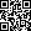 https://mehrnews.com/x32cZT
