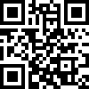 https://mehrnews.com/xJ6rp