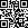 https://mehrnews.com/xVxqP