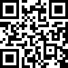 https://mehrnews.com/xS9mS