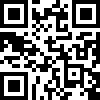 https://mehrnews.com/xW3zP