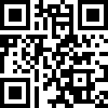https://mehrnews.com/x5hpt