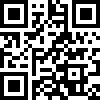 https://mehrnews.com/x33ZTX