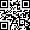 https://mehrnews.com/xHS9b