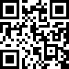 https://mehrnews.com/xNdVs
