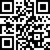 https://mehrnews.com/x38zW9