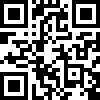 https://mehrnews.com/xzkC