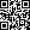 https://mehrnews.com/x33jGC