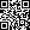 https://mehrnews.com/xqsXs