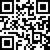 https://mehrnews.com/xLzXR