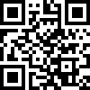 https://mehrnews.com/x38F9L
