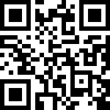 https://mehrnews.com/xZbt7
