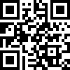 https://mehrnews.com/x3bJSp