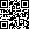 https://mehrnews.com/x345JX