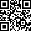 https://mehrnews.com/x33JqJ