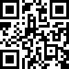 https://mehrnews.com/x38nqK