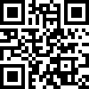 https://mehrnews.com/xZW7y