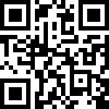 https://mehrnews.com/x37Hm3