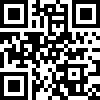 https://mehrnews.com/xYqhn