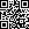 https://mehrnews.com/x38zxR