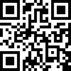 https://mehrnews.com/x36vnV