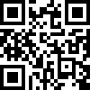 https://mehrnews.com/xQzsb