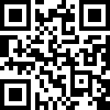 https://mehrnews.com/xDjTc