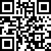 https://mehrnews.com/xTC6V