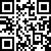 https://mehrnews.com/x34WP
