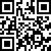 https://mehrnews.com/xKmx5