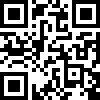 https://mehrnews.com/x382Nj