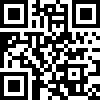 https://mehrnews.com/xFRqk