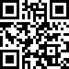 https://mehrnews.com/xT5yS